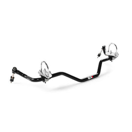 QA1 82-02 Chevrolet Camaro/Pontiac Firebird (F-Body) 1-1/8in Rear Sway Bar - Mo-Moto