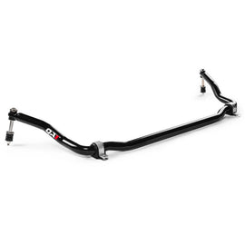 QA1 82-92 Chevrolet Camaro/Pontiac Firebird (F-Body) 1-3/8in Front Sway Bar - Mo-Moto
