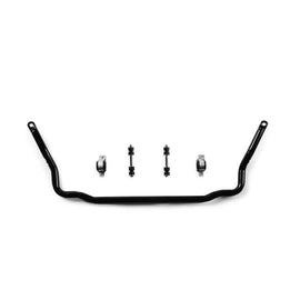 QA1 82-92 Chevrolet Camaro/Pontiac Firebird (F-Body) 1-3/8in Front Sway Bar - Mo-Moto