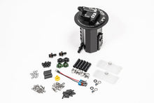 Load image into Gallery viewer, Radium 2022+ Toyota GR86 / 2022+ Subaru BRZ Fuel Hanger (Pumps Not Included) - Mo-Moto