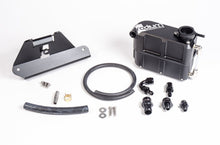 Load image into Gallery viewer, Radium Engineering 11-14 Ford Mustang GT / Boss 302 / V6 Coolant Tank Kit - Mo-Moto