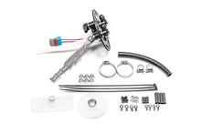 Load image into Gallery viewer, Radium Engineering 90-93 Acura Integra/88-91 Honda Civic CRX Fuel Hanger (wal F90000274/285) - Mo-Moto