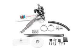 Radium Engineering 90-93 Acura Integra/88-91 Honda Civic CRX Fuel Hanger (wal F90000274/285) - Mo-Moto