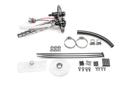 Radium Engineering 93-98 Honda Del Sol Fuel Hanger (wal F90000267/274/285 OR Brushless Pumps) - Mo-Moto