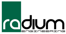 Load image into Gallery viewer, Radium Engineering Extension Kit for FCST-X 3.7in 1.2L - Mo-Moto