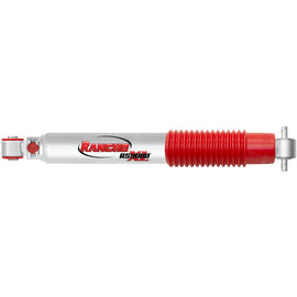 Rancho 06-10 Hummer H3 Rear RS9000XL Shock - Mo-Moto