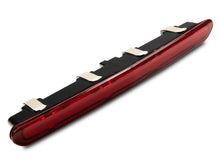 Load image into Gallery viewer, Raxiom 16-23 Chevrolet Camaro Axial Series LED Third Brake Light- Red - Mo-Moto