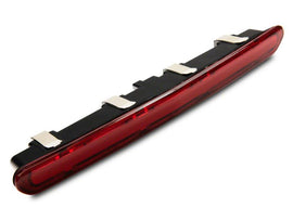 Raxiom 16-23 Chevrolet Camaro Axial Series LED Third Brake Light- Red - Mo-Moto