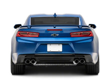 Load image into Gallery viewer, Raxiom 16-23 Chevrolet Camaro Axial Series LED Third Brake Light- Red - Mo-Moto