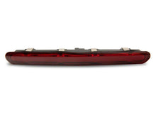 Load image into Gallery viewer, Raxiom 16-23 Chevrolet Camaro Axial Series LED Third Brake Light- Red - Mo-Moto