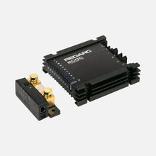 Load image into Gallery viewer, REDARC BCDC Alpha50 R 12V 50A Battery Management System - Mo-Moto