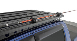 Rhino-Rack Stow It Utility Holder - Regular with Zwifloc - Mo-Moto