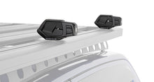 Load image into Gallery viewer, Rhino-Rack Stow It Utility Holder - Regular with Zwifloc - Mo-Moto
