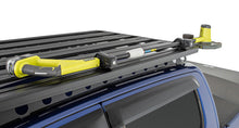 Load image into Gallery viewer, Rhino-Rack Stow It Utility Holder - Regular with Zwifloc - Mo-Moto