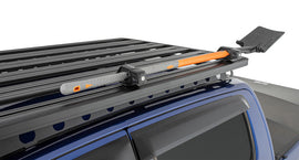 Rhino-Rack Stow It Utility Holder - Regular with Zwifloc - Mo-Moto