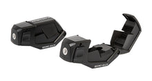 Load image into Gallery viewer, Rhino-Rack Stow It Utility Holder - Regular with Zwifloc - Mo-Moto