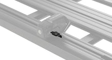 Load image into Gallery viewer, Rhino-Rack Stow It Utility Holder - Regular with Zwifloc - Mo-Moto
