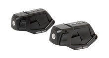 Load image into Gallery viewer, Rhino-Rack Stow It Utility Holder - Regular with Zwifloc - Mo-Moto