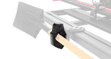 Load image into Gallery viewer, Rhino-Rack Stow It Utility Holder - Regular with Zwifloc - Mo-Moto