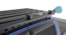 Load image into Gallery viewer, Rhino-Rack Stow It Utility Holder - Regular with Zwifloc - Mo-Moto