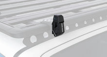 Load image into Gallery viewer, Rhino-Rack Stow It Utility Holder - Regular with Zwifloc - Mo-Moto