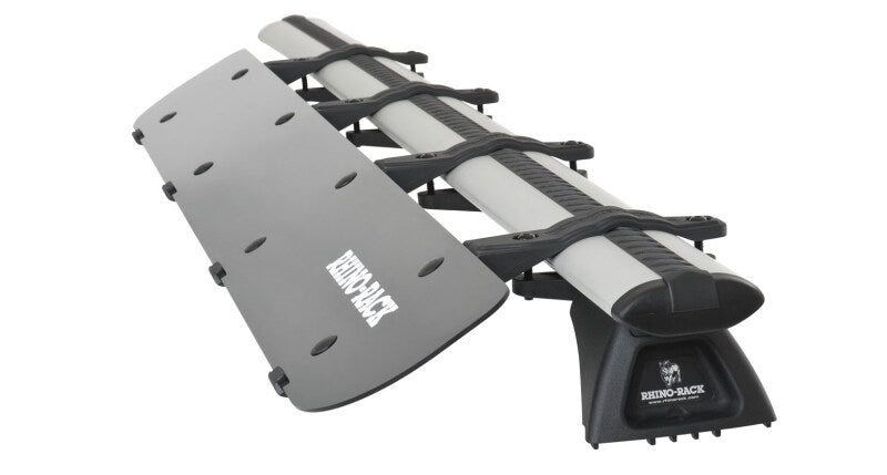 Rhino-Rack Wind Fairing - 50in - Mo-Moto