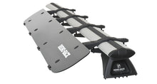 Load image into Gallery viewer, Rhino-Rack Wind Fairing - 50in - Mo-Moto