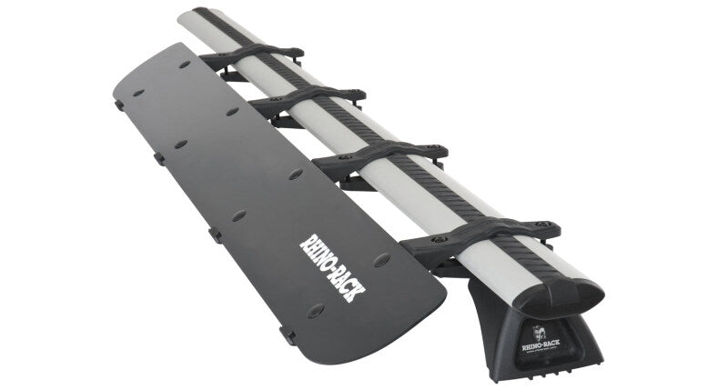 Rhino-Rack Wind Fairing - 50in - Mo-Moto