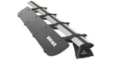 Load image into Gallery viewer, Rhino-Rack Wind Fairing - 50in - Mo-Moto