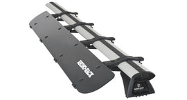 Rhino-Rack Wind Fairing - 50in - Mo-Moto