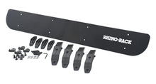 Load image into Gallery viewer, Rhino-Rack Wind Fairing - 50in - Mo-Moto