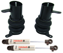 Load image into Gallery viewer, Ridetech 58-64 Cadillac Rear CoolRide Kit - Mo-Moto
