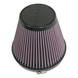 Roush Replacement Cold Air Intake Filter - Mo-Moto
