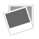 S-M5 Mineral Helmet Cool Grey/Dark Grey Glossy Sm