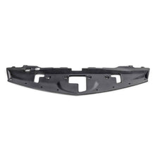 Load image into Gallery viewer, Seibon 2023+ Nissan Z Carbon Fiber Cooling Plate - Mo-Moto