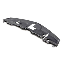 Load image into Gallery viewer, Seibon 2023+ Nissan Z Carbon Fiber Cooling Plate - Mo-Moto