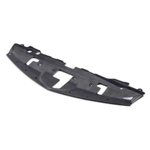 Load image into Gallery viewer, Seibon 2023+ Nissan Z Carbon Fiber Cooling Plate - Mo-Moto