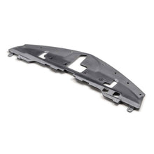 Load image into Gallery viewer, Seibon 2023+ Nissan Z Carbon Fiber Cooling Plate - Matte Finish - Mo-Moto