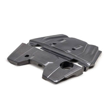 Load image into Gallery viewer, Seibon 2023+ Nissan Z Carbon Fiber Engine Cover - Mo-Moto
