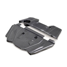 Load image into Gallery viewer, Seibon 2023+ Nissan Z Carbon Fiber Engine Cover - Mo-Moto