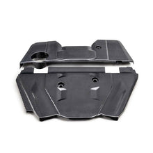 Load image into Gallery viewer, Seibon 2023+ Nissan Z Carbon Fiber Engine Cover - Mo-Moto