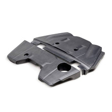 Load image into Gallery viewer, Seibon 2023+ Nissan Z Carbon Fiber Engine Cover - Mate Finish - Mo-Moto