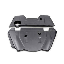 Load image into Gallery viewer, Seibon 2023+ Nissan Z Carbon Fiber Engine Cover - Mate Finish - Mo-Moto