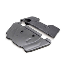 Load image into Gallery viewer, Seibon 2023+ Nissan Z Carbon Fiber Engine Cover - Mate Finish - Mo-Moto