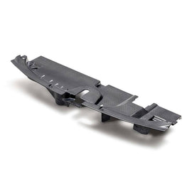 Seibon 23-24 Toyota GR Corolla Carbon Fiber Cooling Plate - Mo-Moto