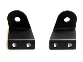 Seizmik 03-23 Polaris Ranger UTV Mirror Mount - Profit - Mo-Moto