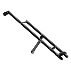 Seizmik 14+ Polaris RZR Armory Rack - Mo-Moto