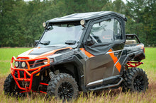 Load image into Gallery viewer, Seizmik 16-21 Polaris General 1000 / XP Upper Door Kit - Mo-Moto