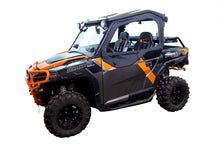 Load image into Gallery viewer, Seizmik 16-21 Polaris General 1000 / XP Upper Door Kit - Mo-Moto