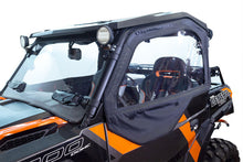 Load image into Gallery viewer, Seizmik 16-21 Polaris General 1000 / XP Upper Door Kit - Mo-Moto